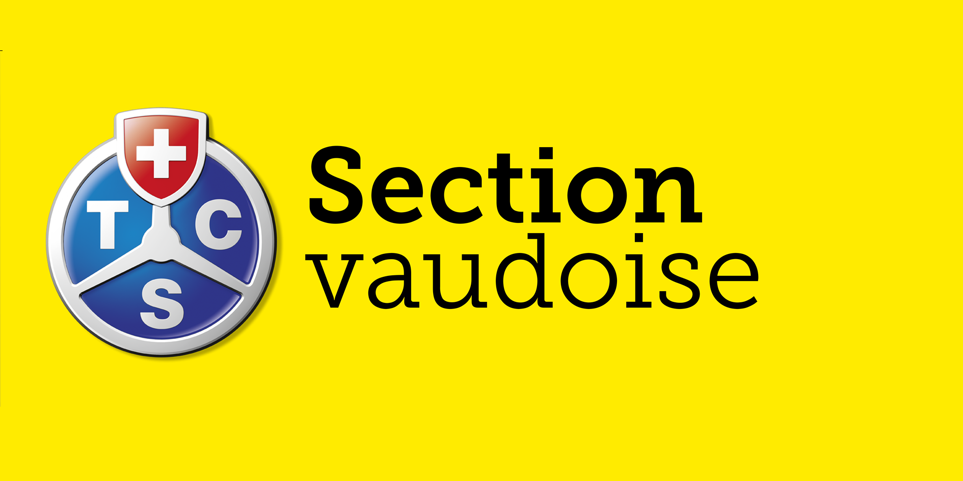 Bonne année 2019 pour le TCS Vaud
